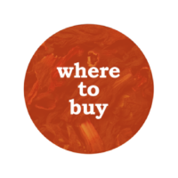 Where to Buy