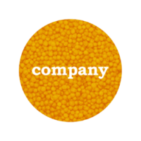 Company