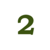 number-badge--2