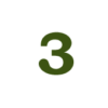 number-badge--3