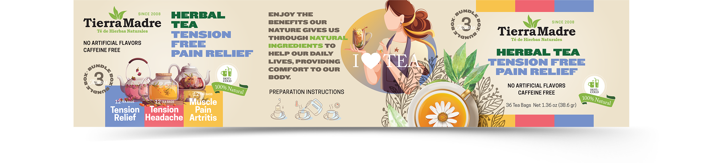 Layer 90 copy 3-Layer 32 copy 5-Layer 93