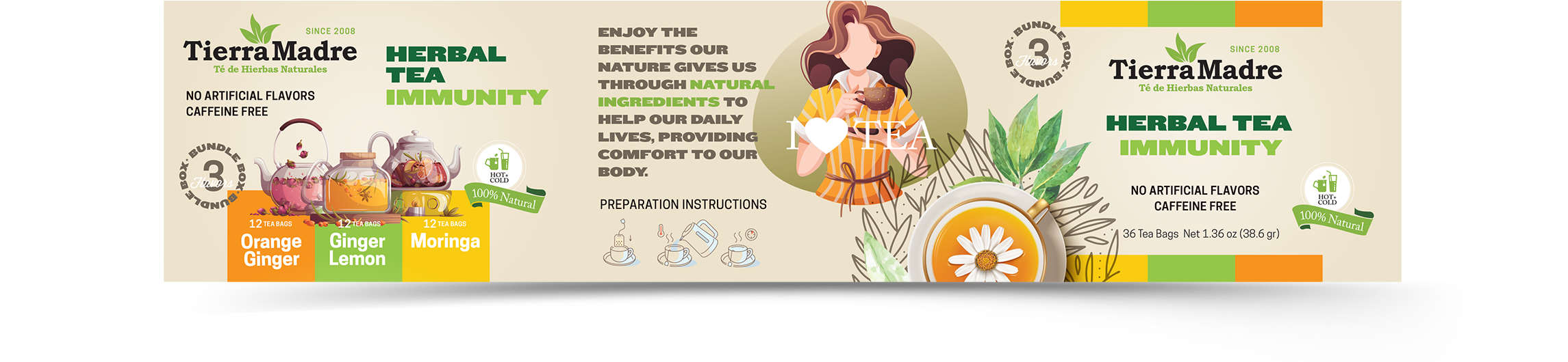 Layer 90 copy 3-Layer 32 copy 5-Layer 95