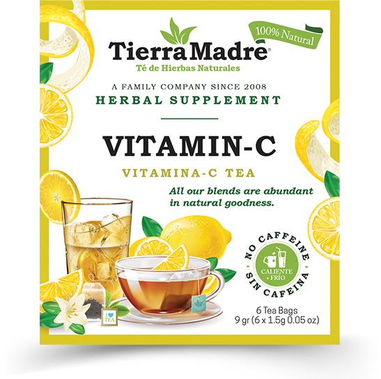 sacet-product--vitamin-c