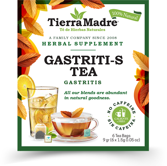 sache-product--gastritis