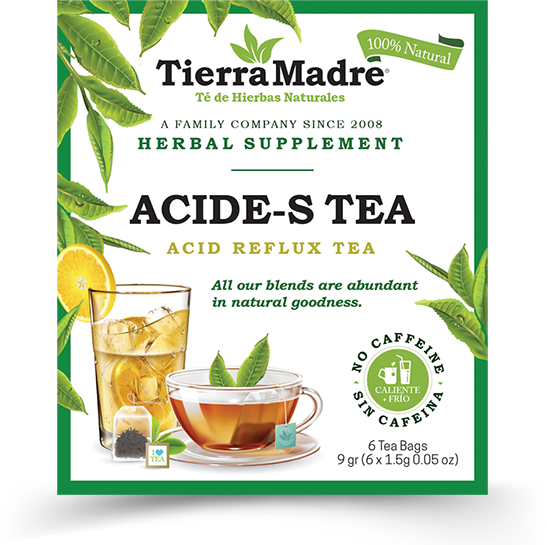 sachet-product--acides