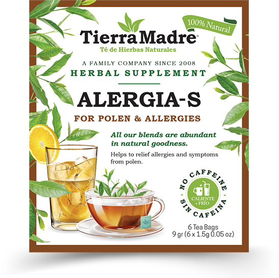 sachet-product--alergias