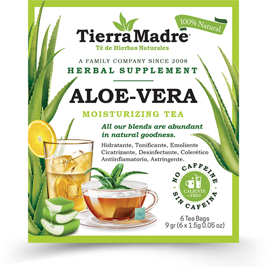 sachet-product--aloe-vera