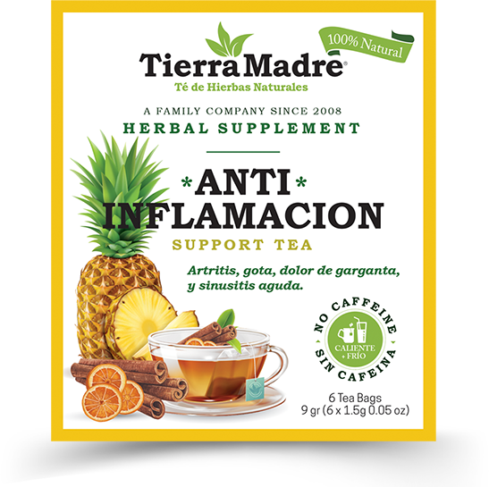 sachet-product--anti-inflamacion