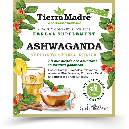 sachet-product--ashwaganda