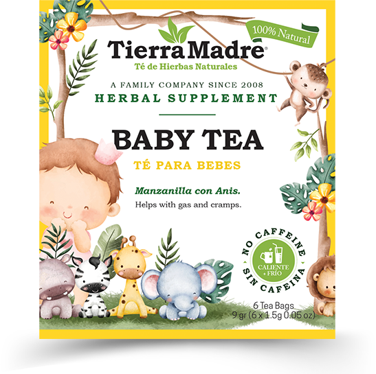 sachet-product--baby