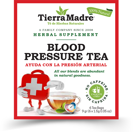 sachet-product--blood-pressure