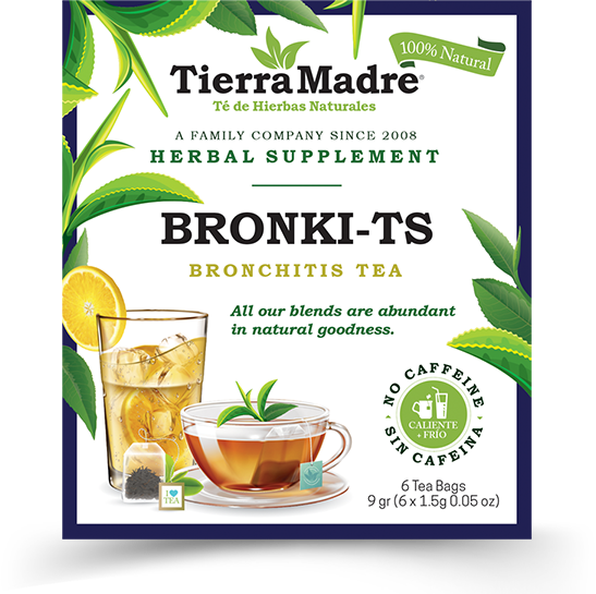 sachet-product--bronkits