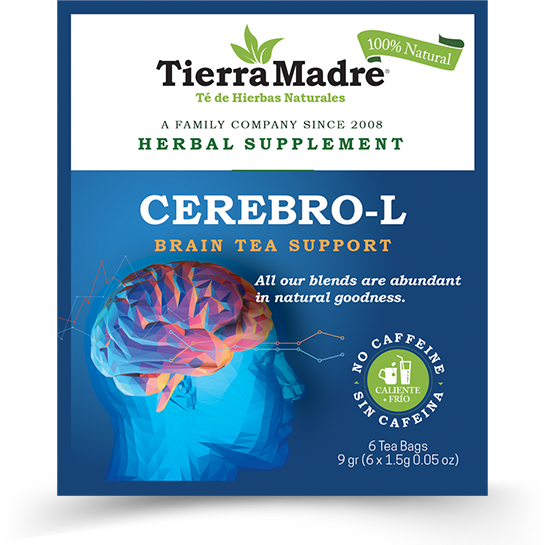 sachet-product--cerebrol