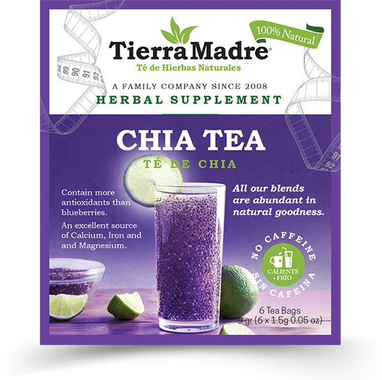 sachet-product--chia