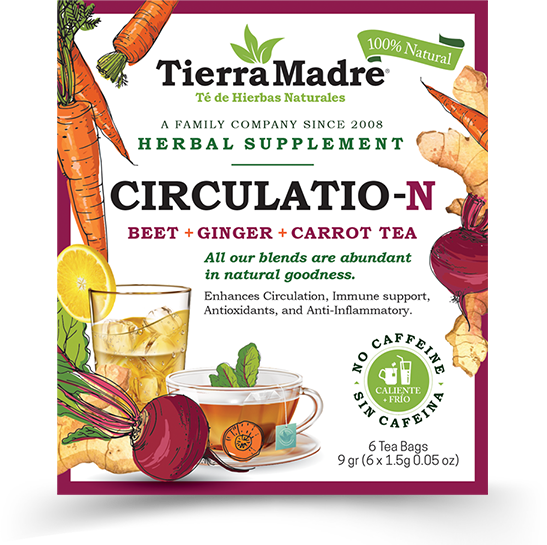 sachet-product--circulation