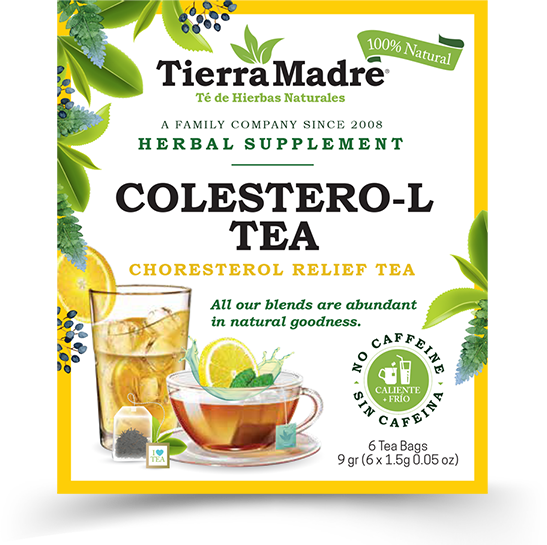 sachet-product--colesterol