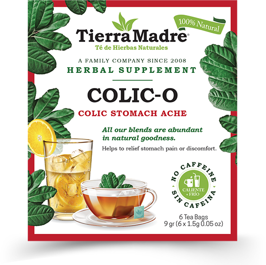 sachet-product--colico