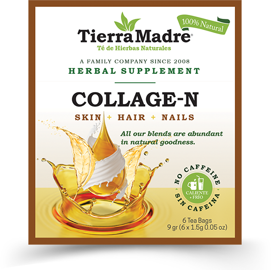 sachet-product--collagen