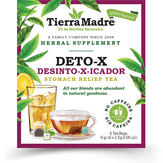 sachet-product--detox