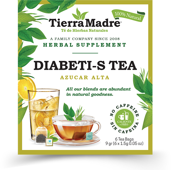 sachet-product--diabetis