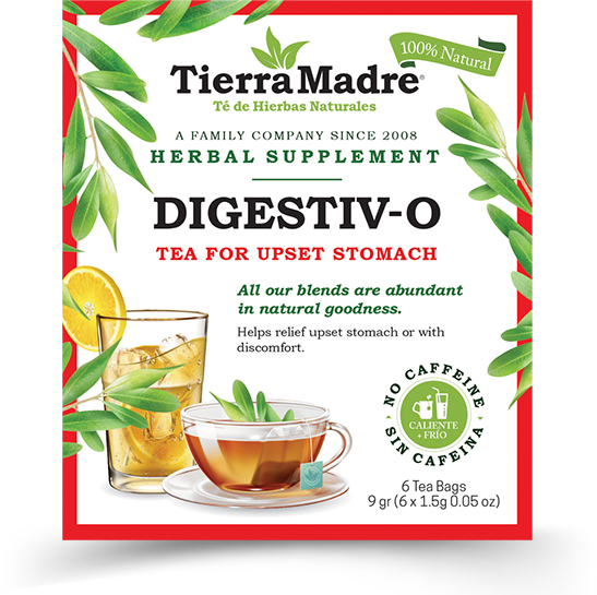 sachet-product--digestivo