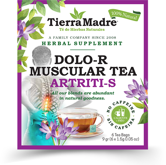 sachet-product--dolor-muscular