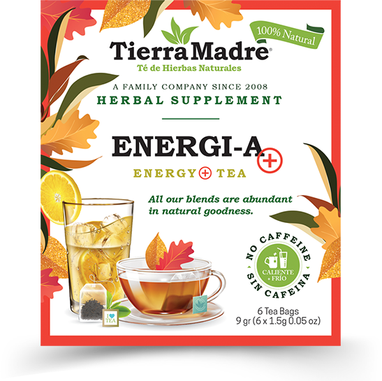 sachet-product--energia