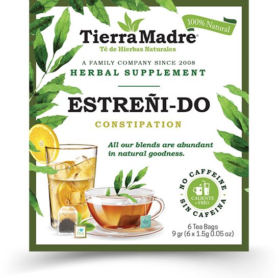 sachet-product--estrenido