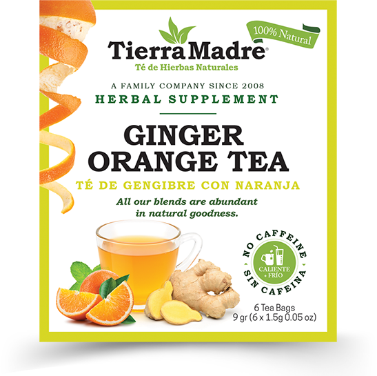 sachet-product--ginger-orange