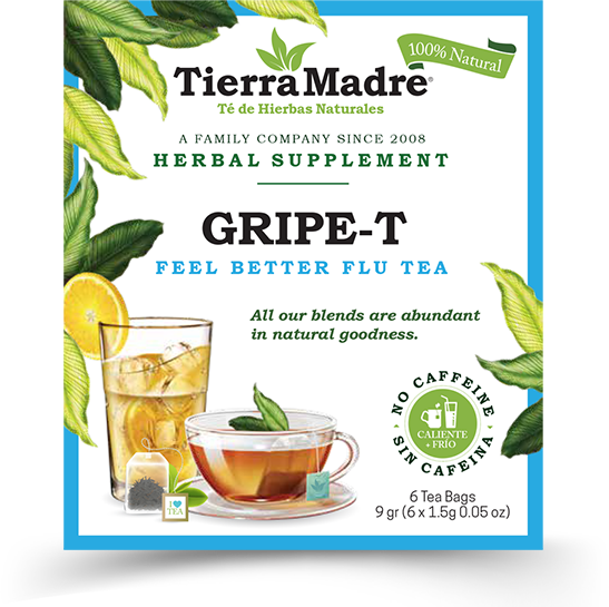 sachet-product--gripe