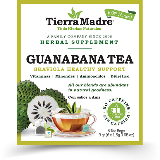 sachet-product--guanabana