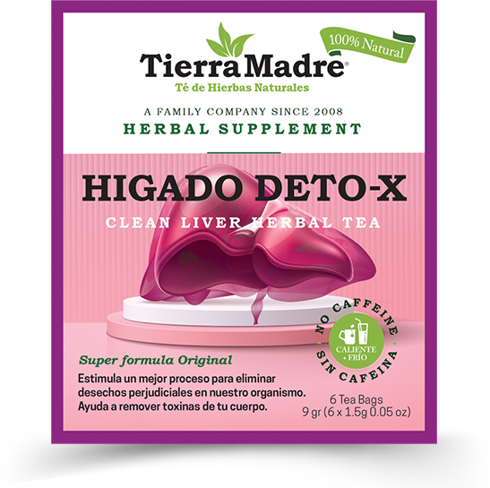 sachet-product--higado-detox