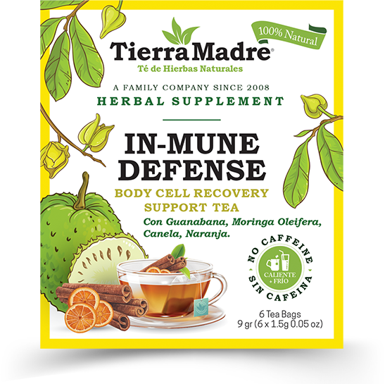 sachet-product--inmune-defense