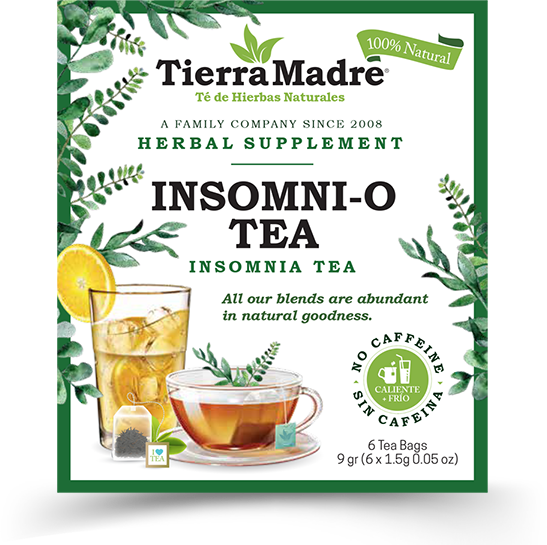 sachet-product--insomnio