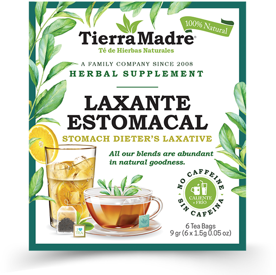 sachet-product--laxante-estomacal