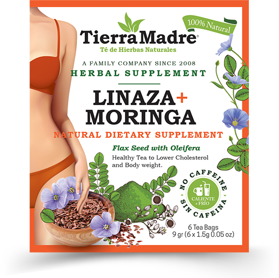 sachet-product--linaza-moringa