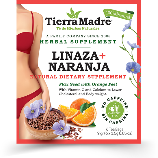 sachet-product--linaza-naranja
