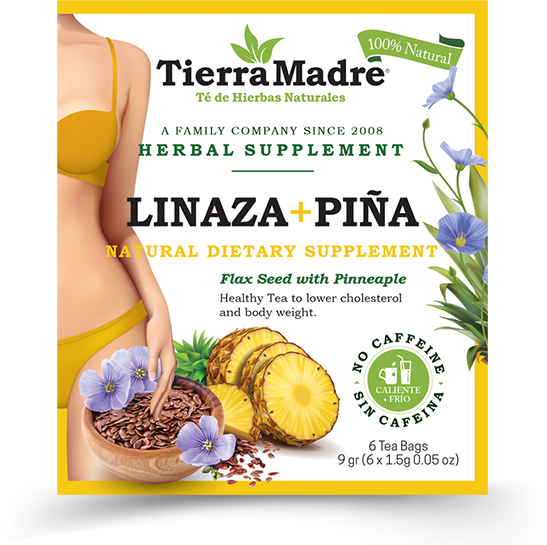 sachet-product--linaza-pina