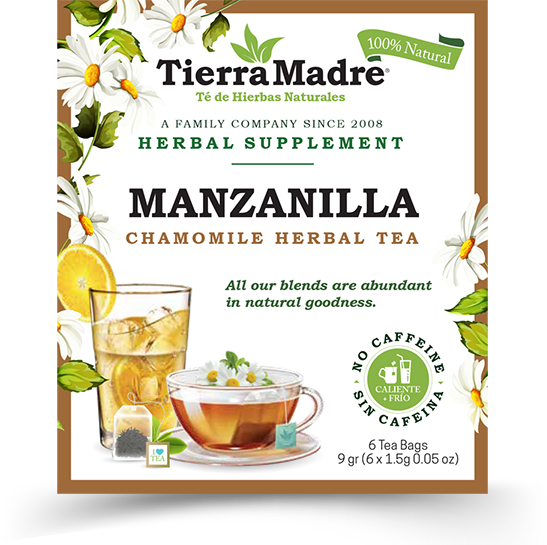 sachet-product--manzanilla