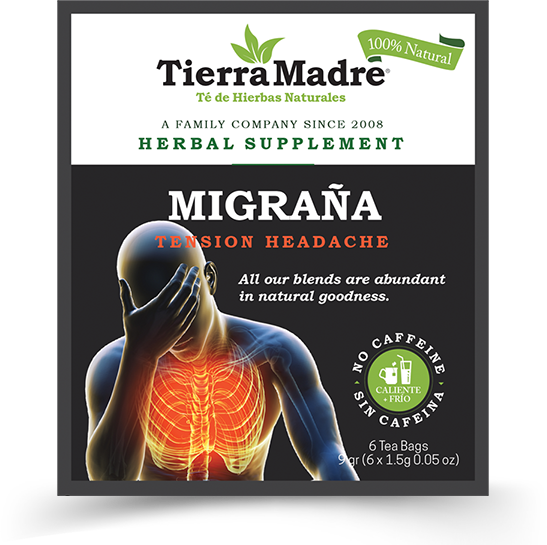 sachet-product--migrana