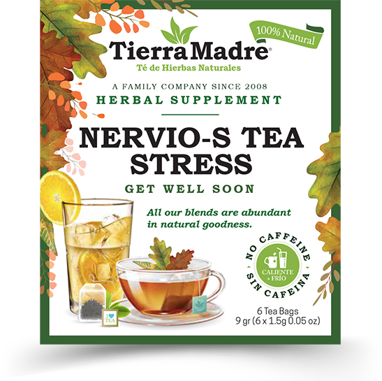 sachet-product--nervios