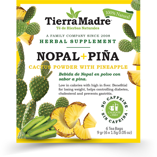 sachet-product--nopal-pina