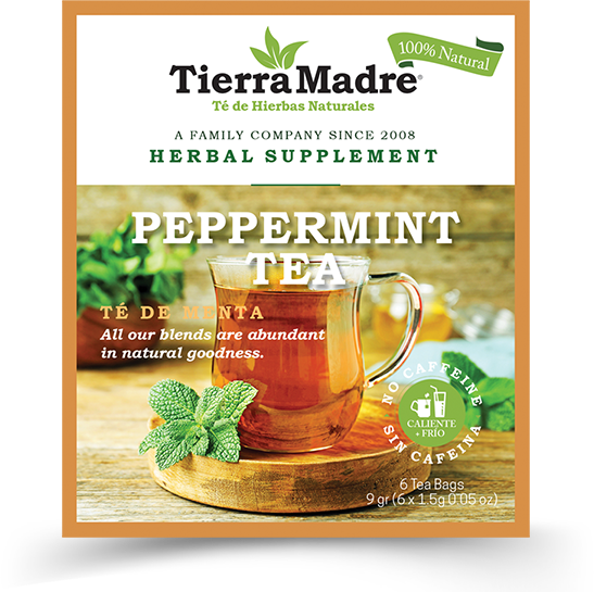 sachet-product--peppermint