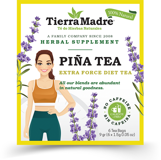 sachet-product--pina