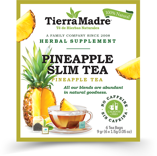 sachet-product--pineapple-slim