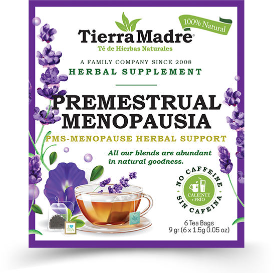 sachet-product--premenstrual-menopausia