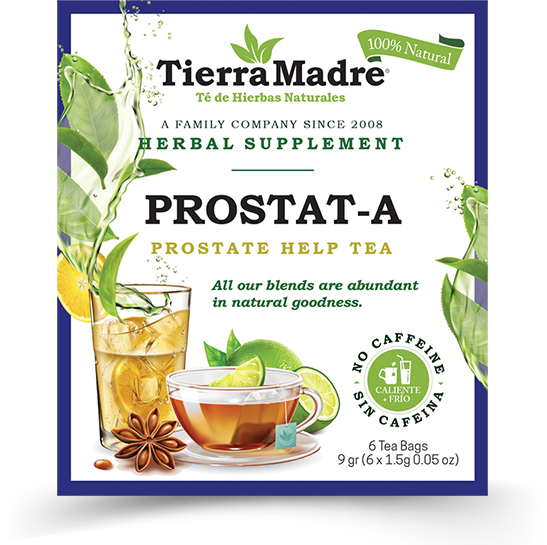 sachet-product--prostata