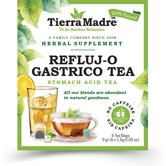 sachet-product--reflujo