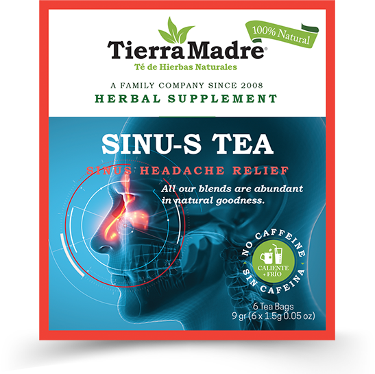 sachet-product--sinus