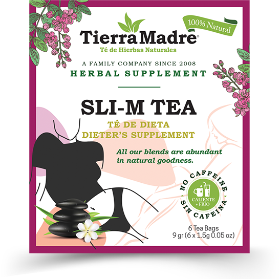 sachet-product--slim